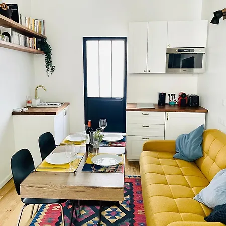 Se Poser Simplement - #1 - Casa Londono